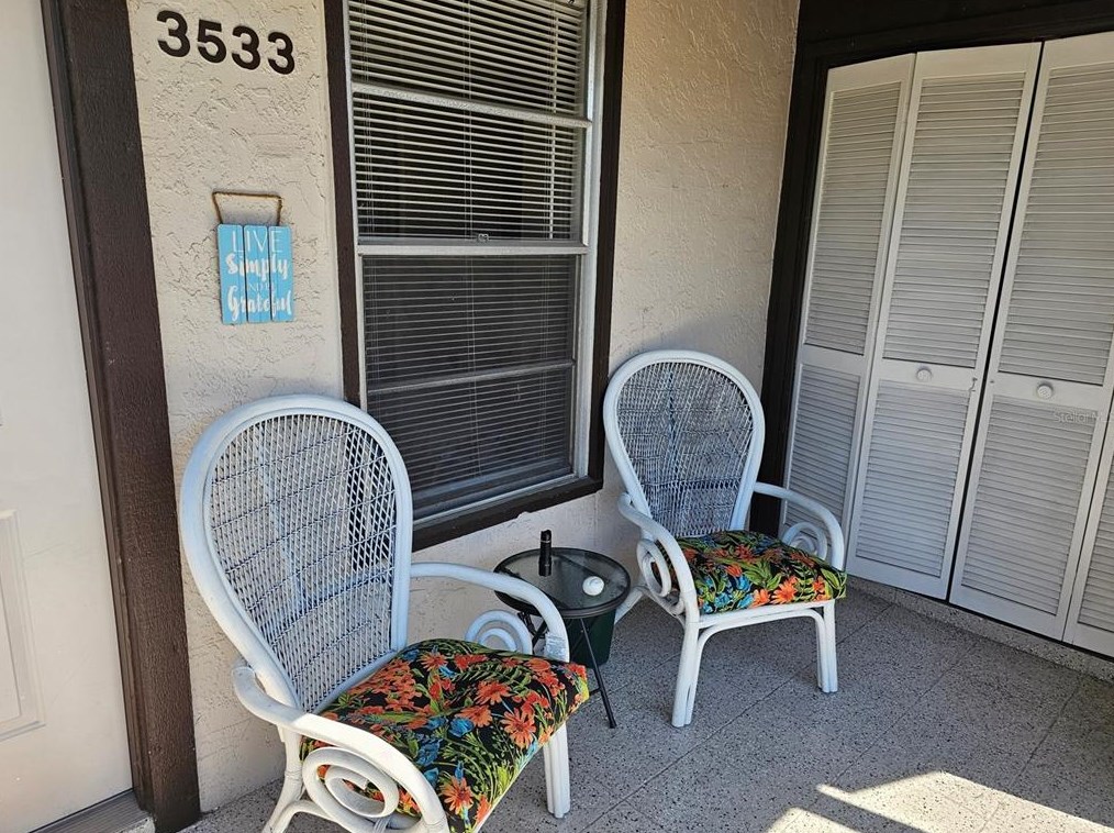 3533 59th Ave W #3533, Bradenton, FL 34210