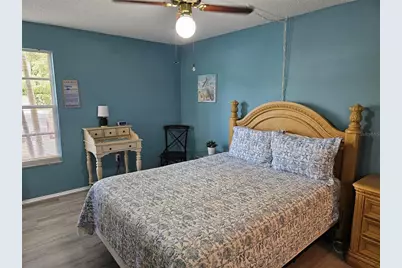 3533 59th Avenue W #3533, Bradenton, FL 34210 - Photo 14