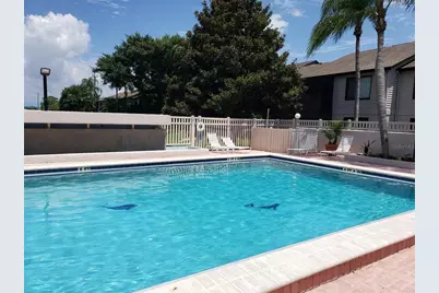 3533 59th Avenue W #3533, Bradenton, FL 34210 - Photo 24