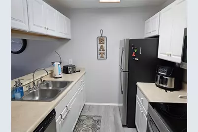 3533 59th Avenue W #3533, Bradenton, FL 34210 - Photo 12