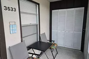 3533 59th Ave W, Bradenton, FL 34210 - Photo 2
