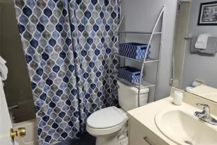 3533 59th Ave W, Bradenton, FL 34210 - Photo 22