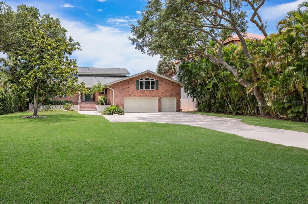 4409 13th St W, Palmetto, FL 34221