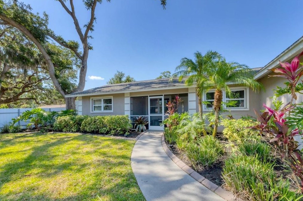 4507 26th Ave, Bradenton, FL 34208-7126