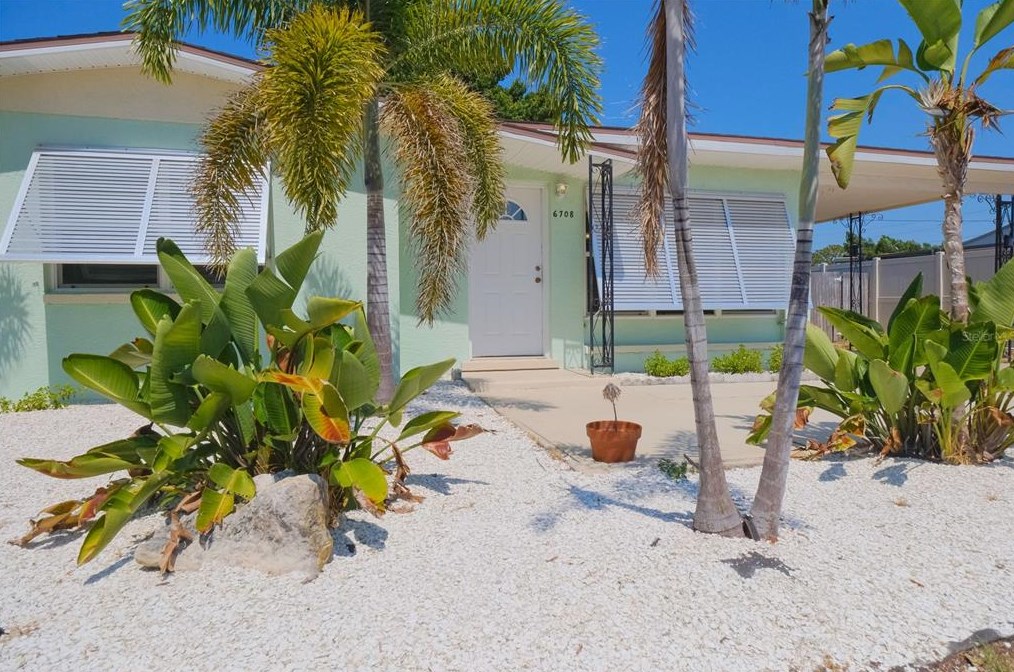 6708 Washington Pl, Bradenton, FL 34207-5657