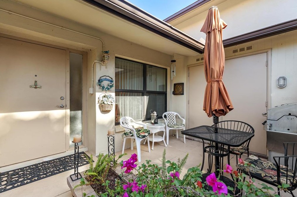 6204 Principia Dr, Fort Myers, FL 33919-4914