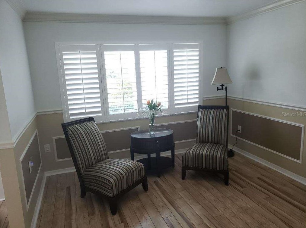 980 Sandlewood Dr, Venice, FL 34293-2831