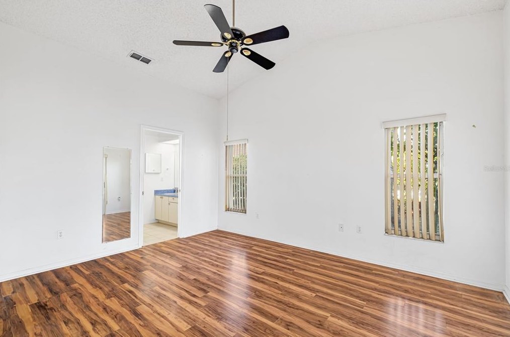 913 48th Street Cir, Bradenton FL  34203-6311 exterior