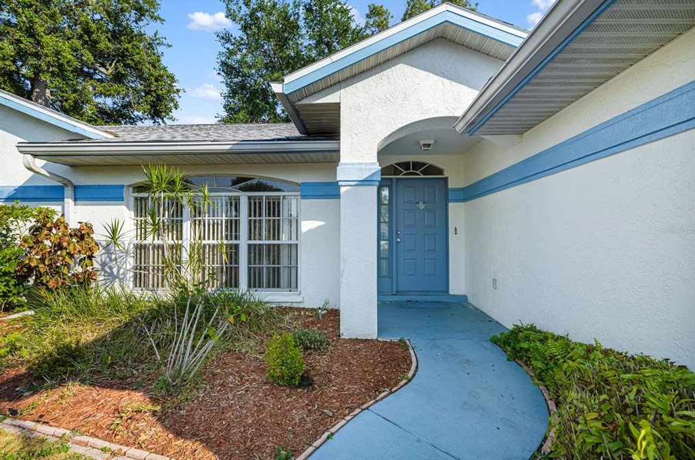 913 48th Street Cir, Bradenton, FL 34208-5828