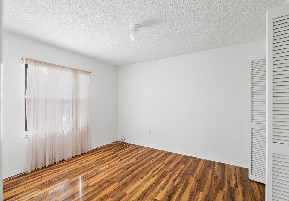 913 48th Street Cir, Bradenton FL  34203-6311 exterior