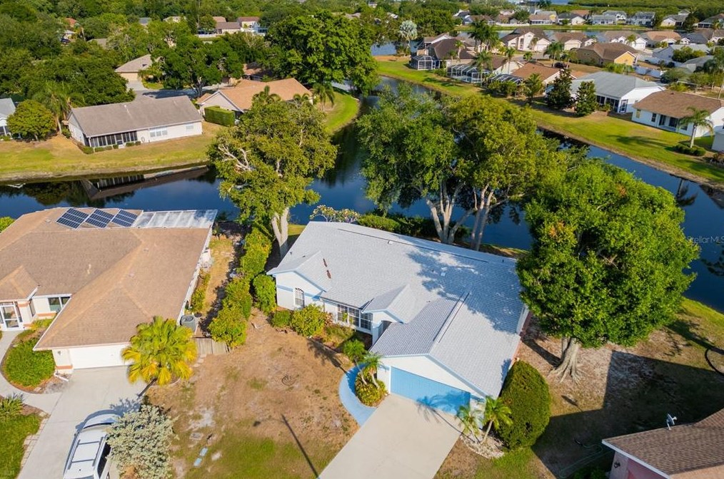 913 48th Street Cir, Bradenton FL  34203-6311 exterior