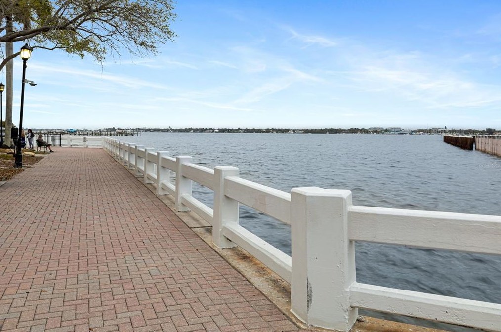 913 48th Street Cir, Bradenton FL  34203-6311 exterior