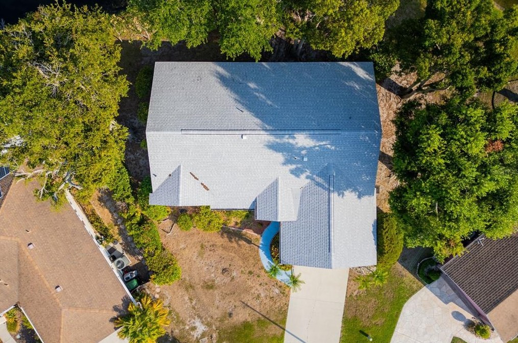 913 48th Street Cir, Bradenton FL  34203-6311 exterior