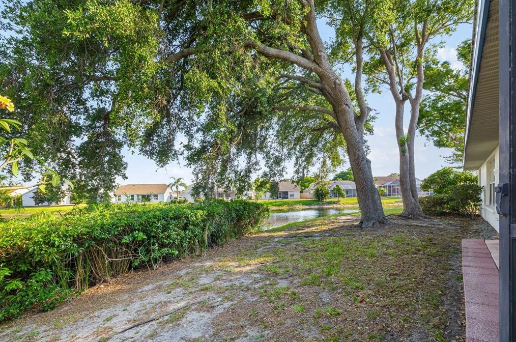 913 48th Street Cir, Bradenton FL  34203-6311 exterior