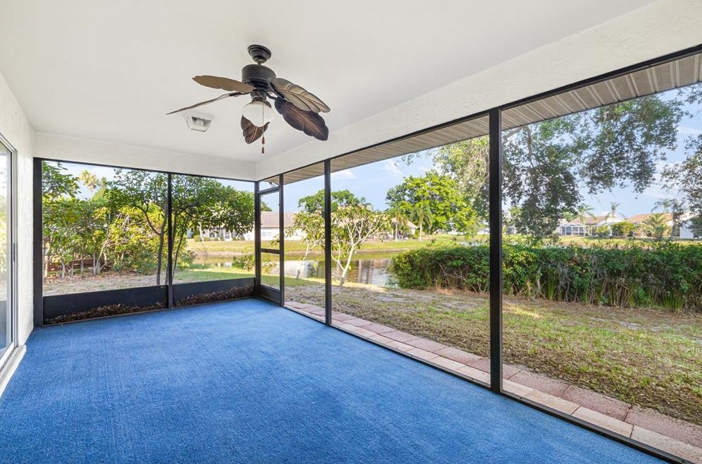 913 48th Street Cir, Bradenton FL  34203-6311 exterior