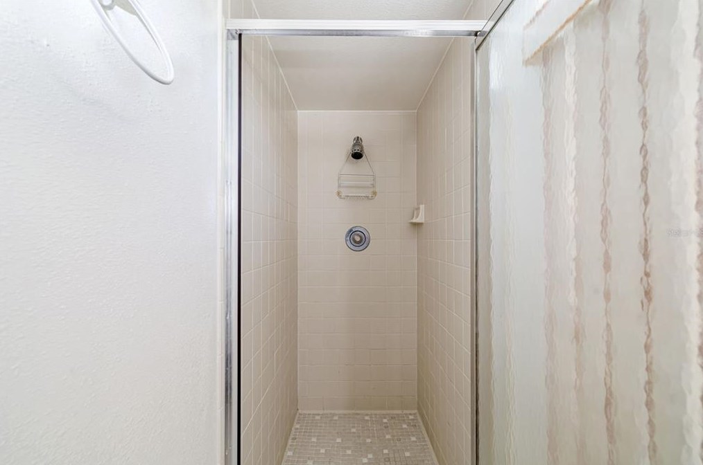 913 48th Street Cir, Bradenton FL  34203-6311 exterior