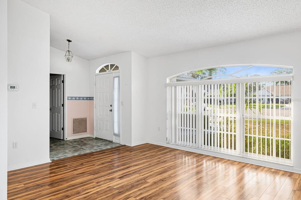 913 48th Street Cir, Bradenton FL  34203-6311 exterior