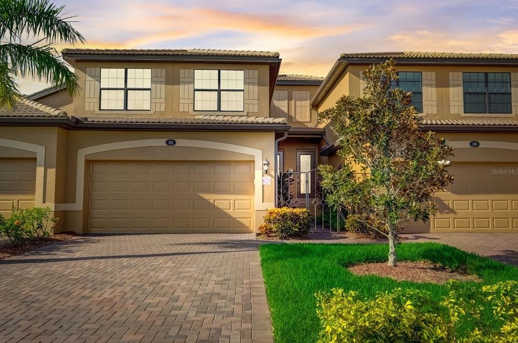 6818 Grand Estuary Trl, Bradenton, FL 34212-7214