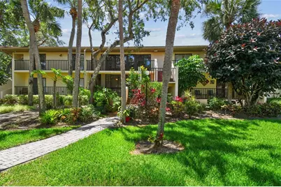 3438 Wood Owl Circle #275, Bradenton, FL 34210 - Photo 1