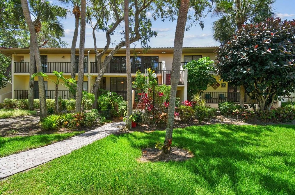 3438 Wood Owl Cir, Bradenton, FL 34210-4228