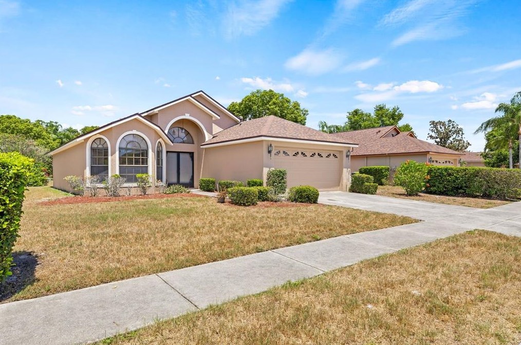 13744 Pimberton Dr, Port Richey, FL 34669-0808