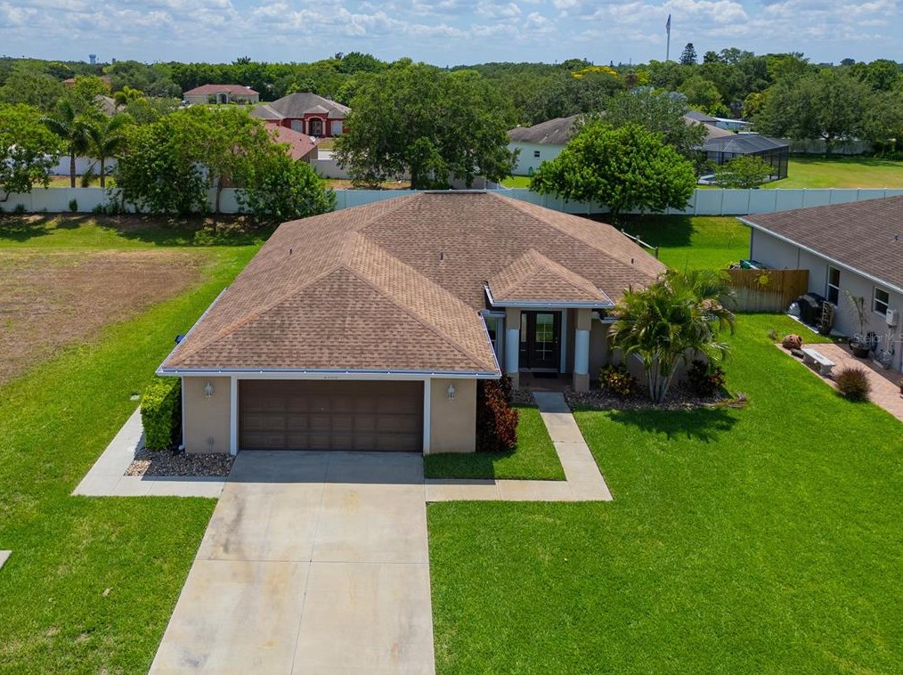 2206 14th St W, Palmetto, FL 34221