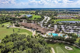 424 Winding Brook Ln, Bradenton, FL 34212 - Photo 56