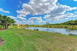 424 Winding Brook Ln, Bradenton, FL 34212 - Photo 66