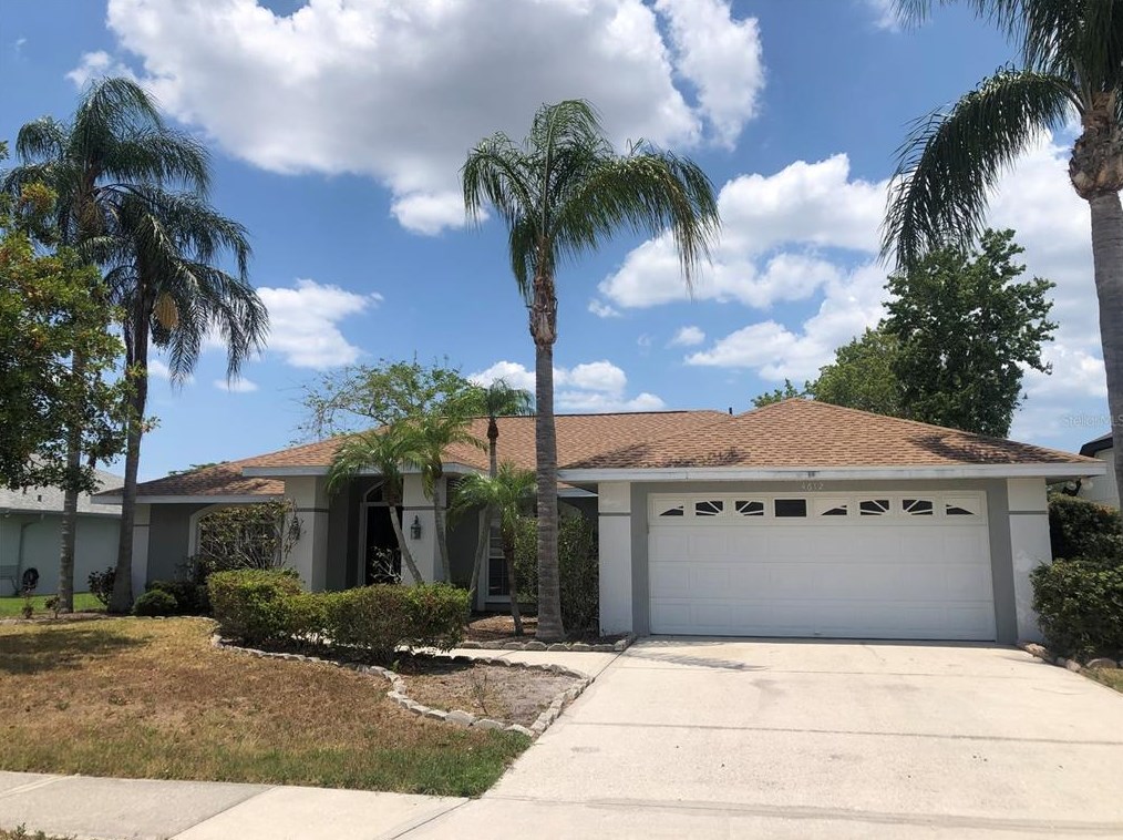 4612 35th Ct E, Bradenton, FL 34203