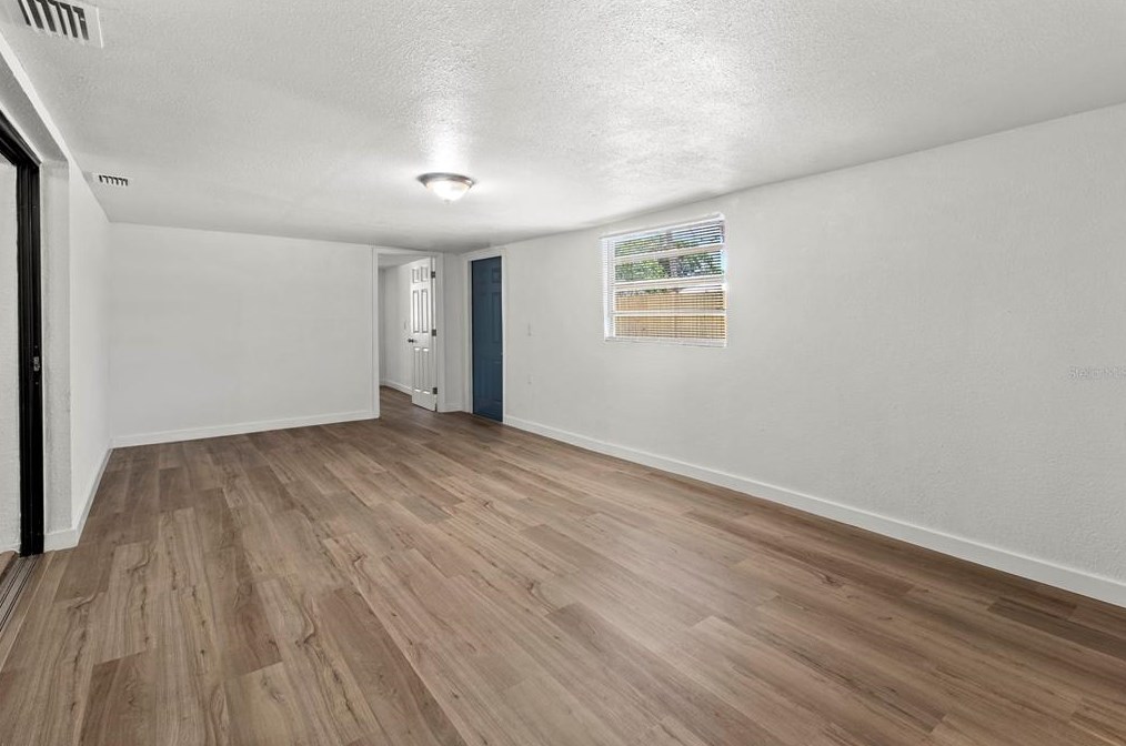 408 59 Ave Dr, Bradenton FL  34207-4221 exterior