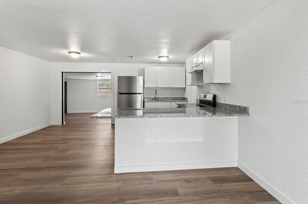 408 59 Ave Dr, Bradenton FL  34207-4221 exterior