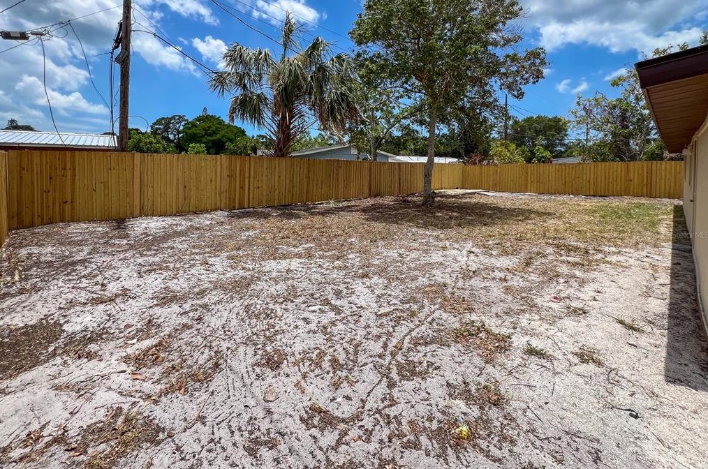 408 59 Ave Dr, Bradenton FL  34207-4221 exterior