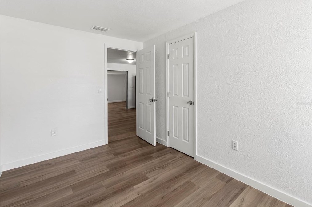 408 59 Ave Dr, Bradenton FL  34207-4221 exterior