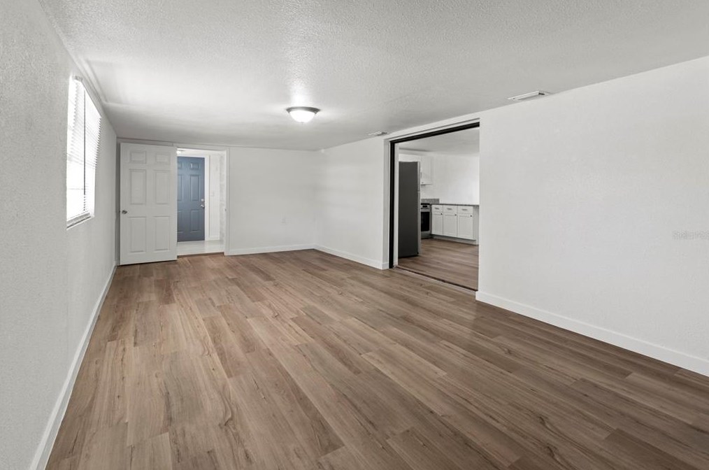 408 59 Ave Dr, Bradenton FL  34207-4221 exterior