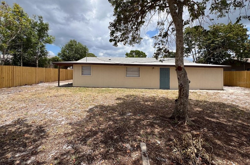 408 59 Ave Dr, Bradenton FL  34207-4221 exterior