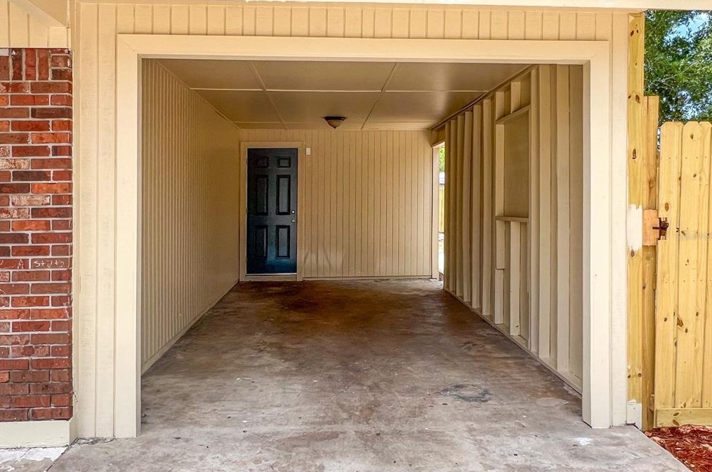 408 59 Ave Dr, Bradenton FL  34207-4221 exterior