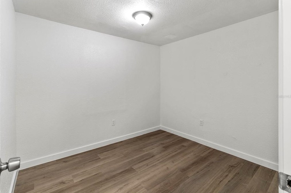 408 59 Ave Dr, Bradenton FL  34207-4221 exterior