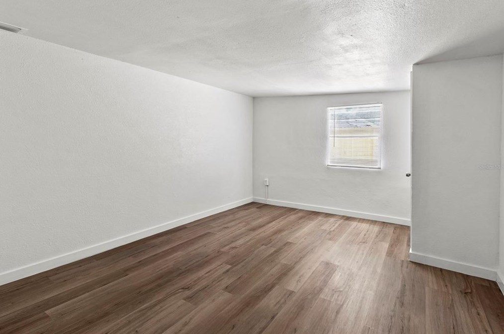 408 59 Ave Dr, Bradenton FL  34207-4221 exterior