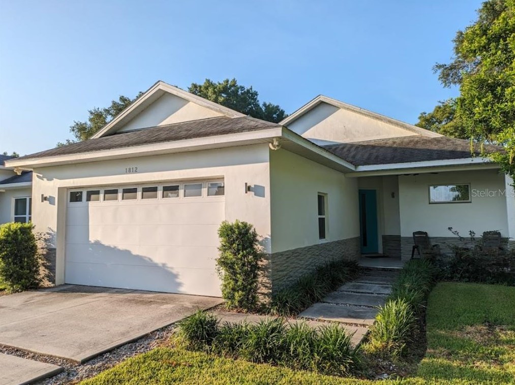 1812 Geigel Ave, Orlando, FL 32806-7205
