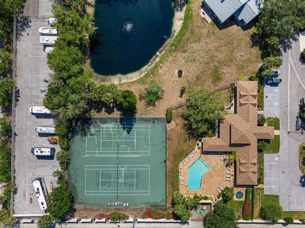 3483 51st Avenue Cir, Bradenton FL  34210-3226 exterior