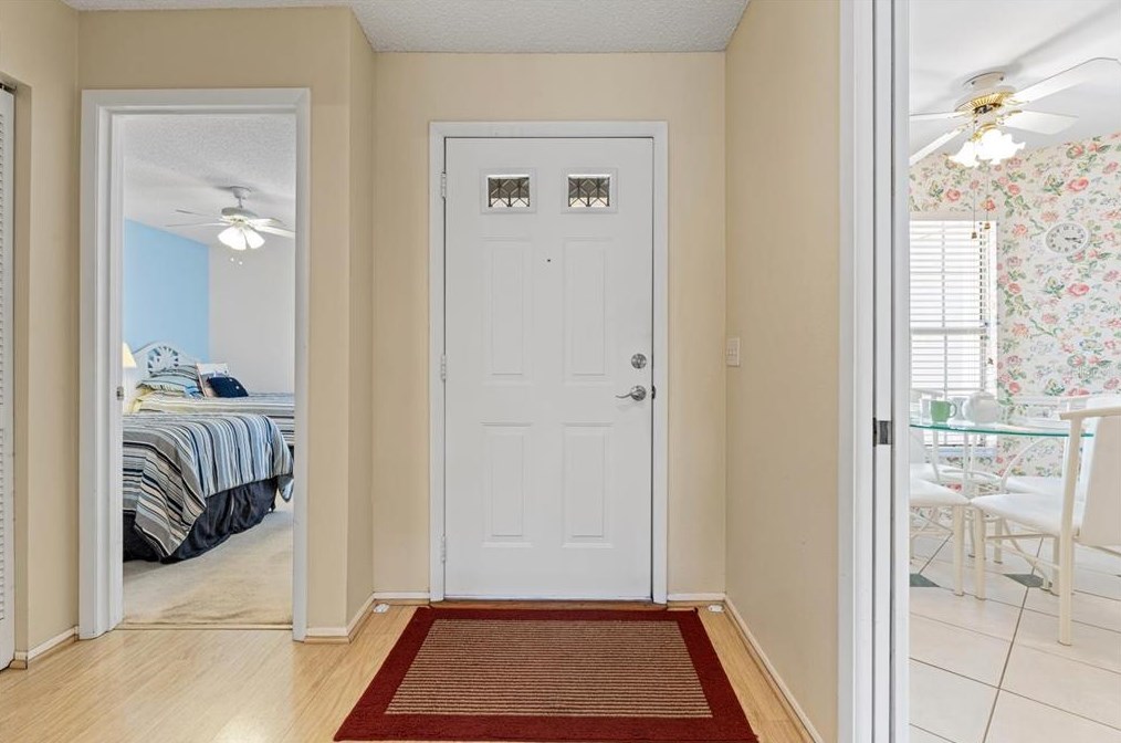 3483 51st Avenue Cir, Bradenton FL  34210-3226 exterior