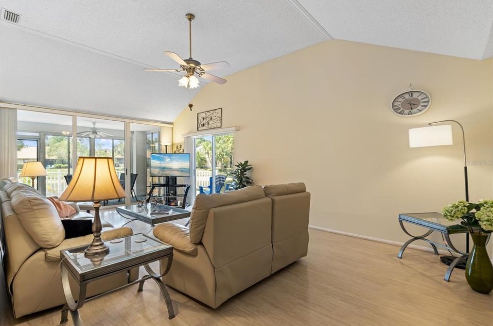 3483 51st Avenue Cir, Bradenton FL  34210-3226 exterior