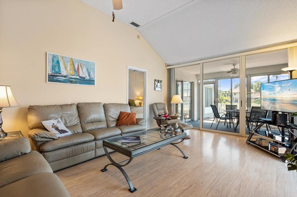 3483 51st Avenue Cir, Bradenton FL  34210-3226 exterior