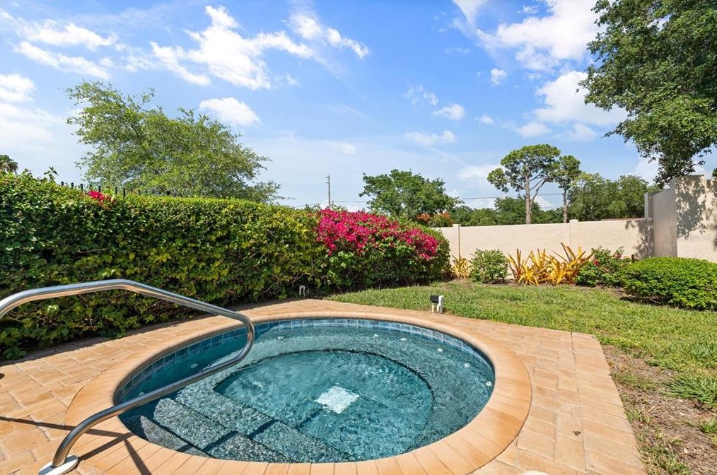 3483 51st Avenue Cir, Bradenton FL  34210-3226 exterior