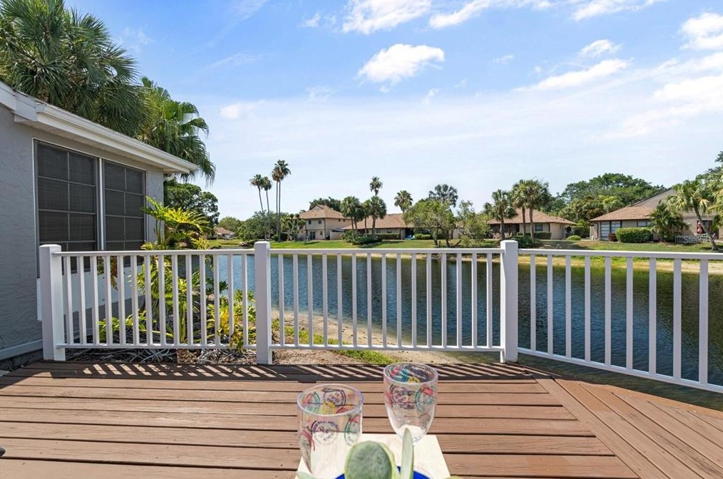 3483 51st Avenue Cir, Bradenton FL  34210-3226 exterior