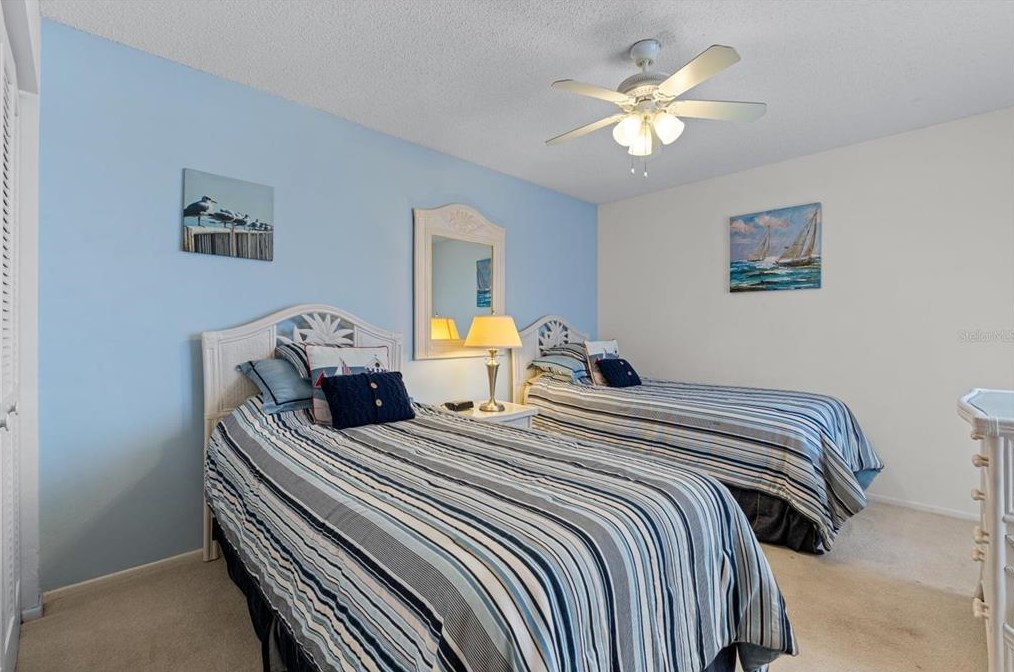 3483 51st Avenue Cir, Bradenton FL  34210-3226 exterior