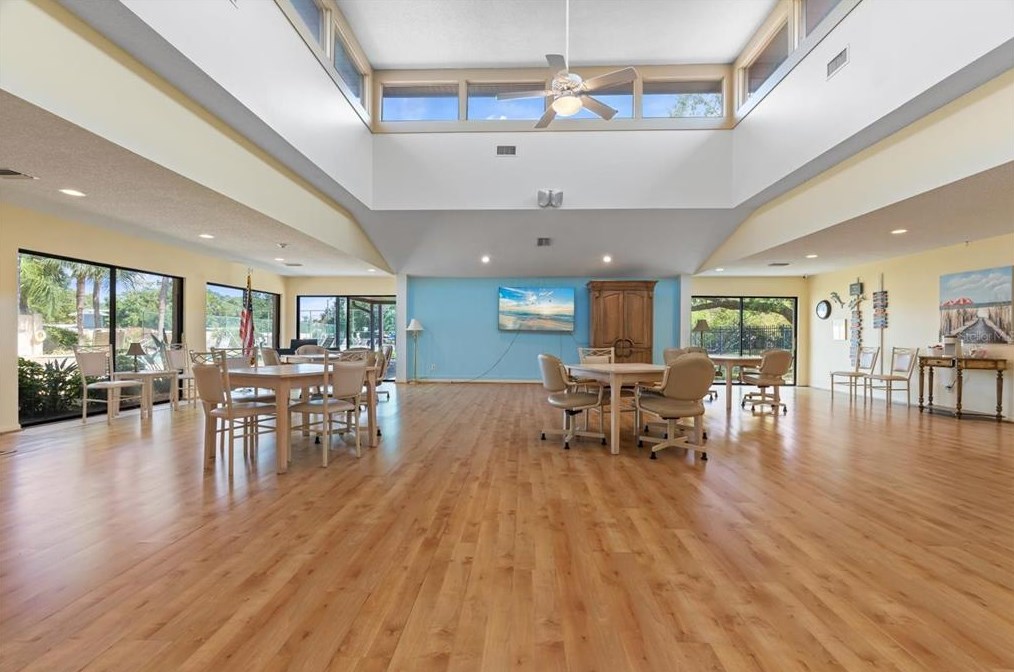 3483 51st Avenue Cir, Bradenton FL  34210-3226 exterior