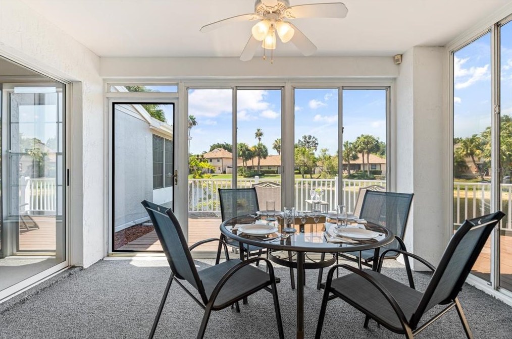 3483 51st Avenue Cir, Bradenton FL  34210-3226 exterior