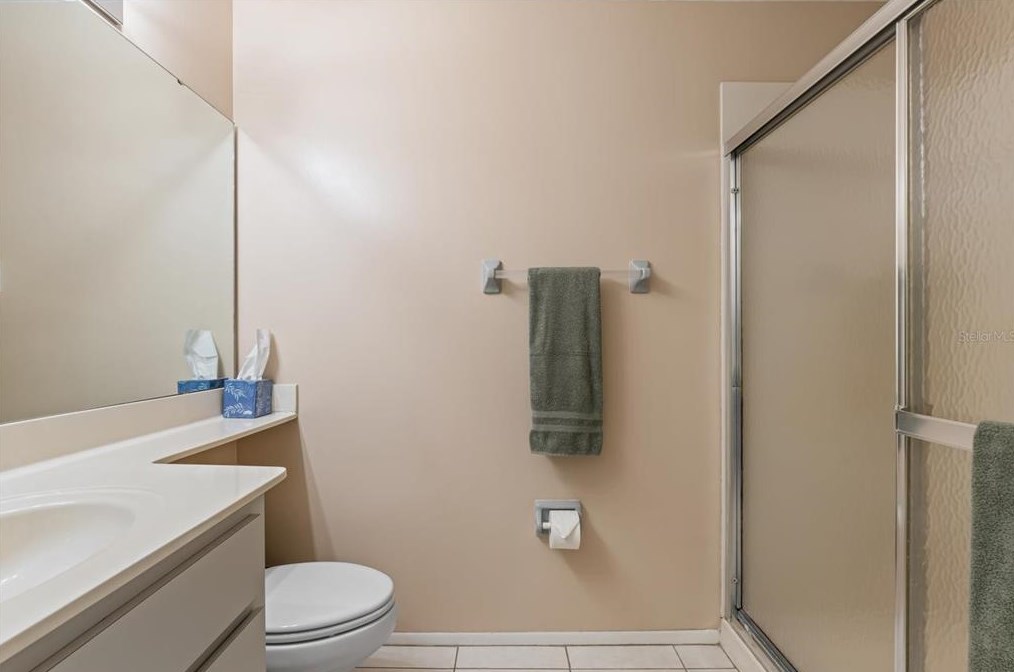 3483 51st Avenue Cir, Bradenton FL  34210-3226 exterior