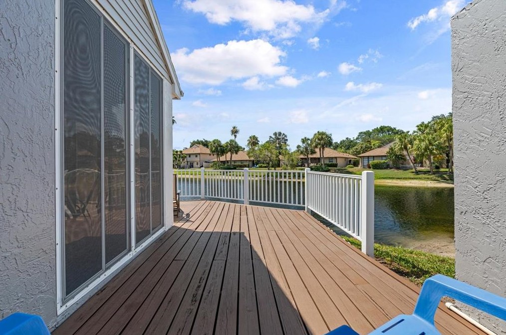 3483 51st Avenue Cir, Bradenton FL  34210-3226 exterior